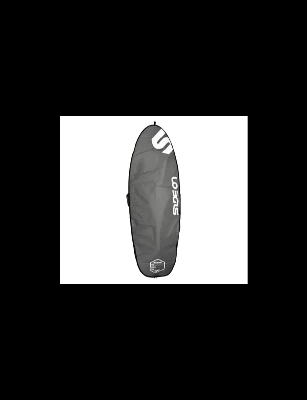Petit Prix Housse windsurf SIDEON – 5mm
