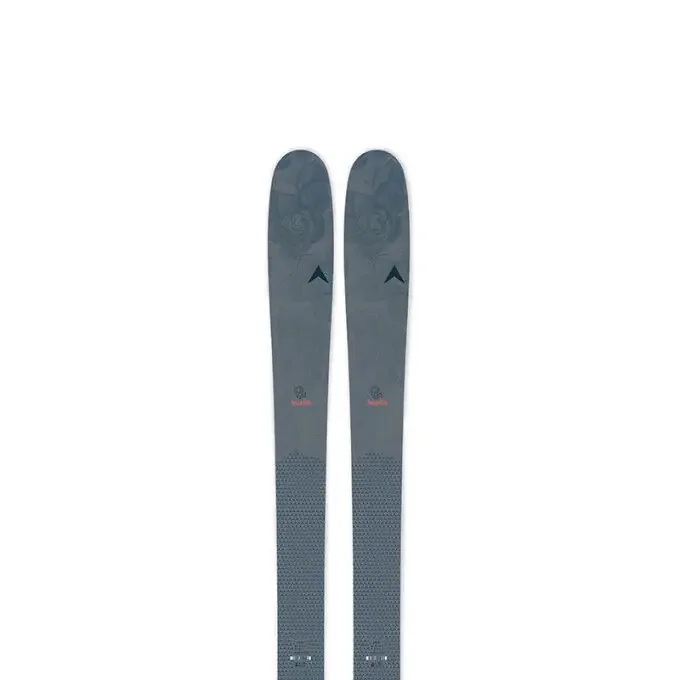 Petit Prix Skis Dynastar E TOUR 86