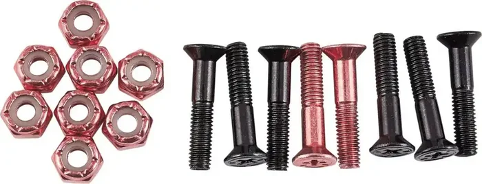 Phillips Boulons Acheter En Ligne