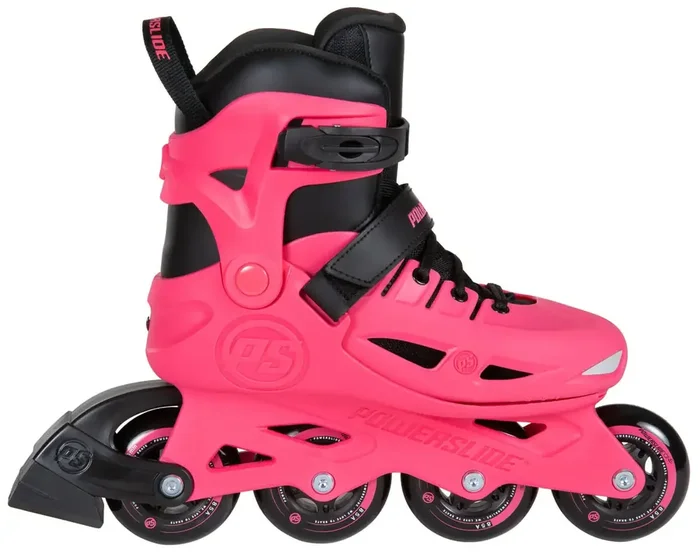 Phuzion Stargaze Roller Fille Tendance
