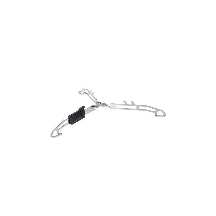 Pied de cartouche Universel canister standMSR En Vogue