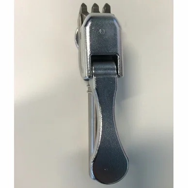 Pince Tyger Universel StringProfi/StrinEco