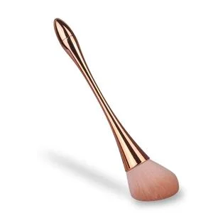 Pinceaux maquillage (x10)