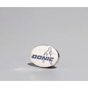 Pins logo