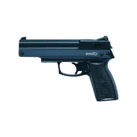 Pistola de Balines Manual Gamo AF-10