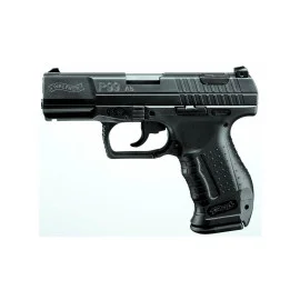 Pistolas Walther P99 AS