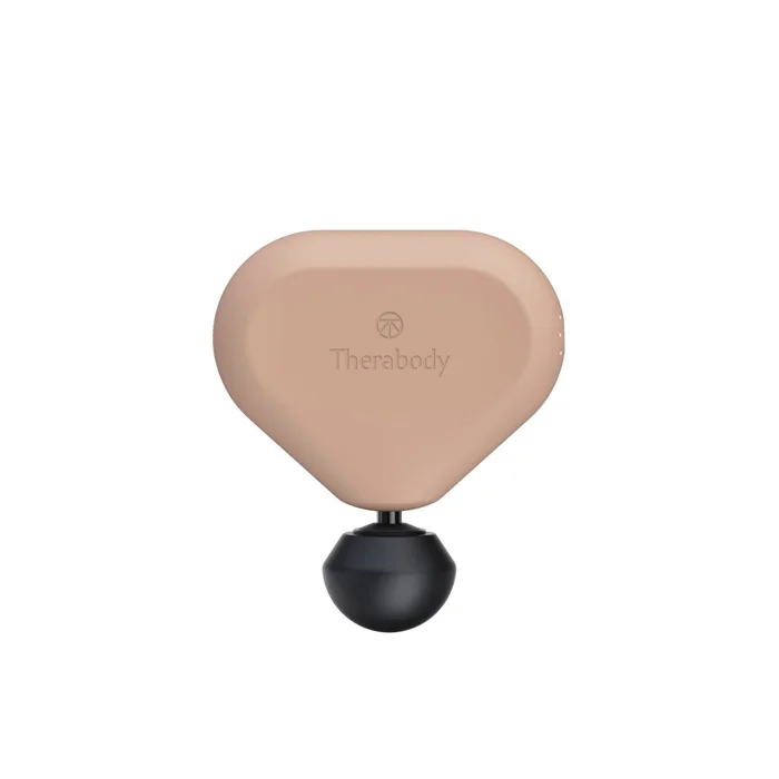 Pistolet de massage Therabody Theragun [Taille 66,50×167,90 mm]