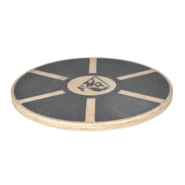 Planche d’équilibre Fit & Rack