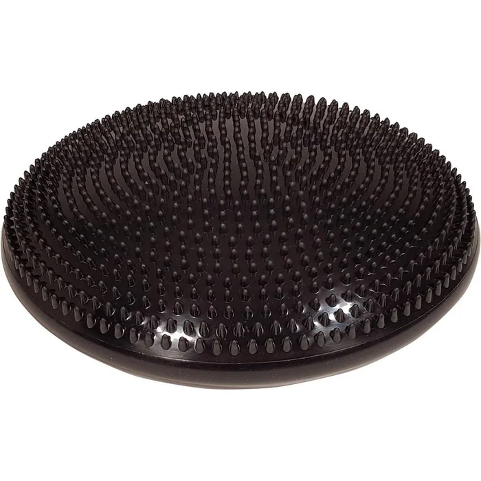 Planche d&rsquo;équilibre softpad RollerBone [Taille 35,5 cm]