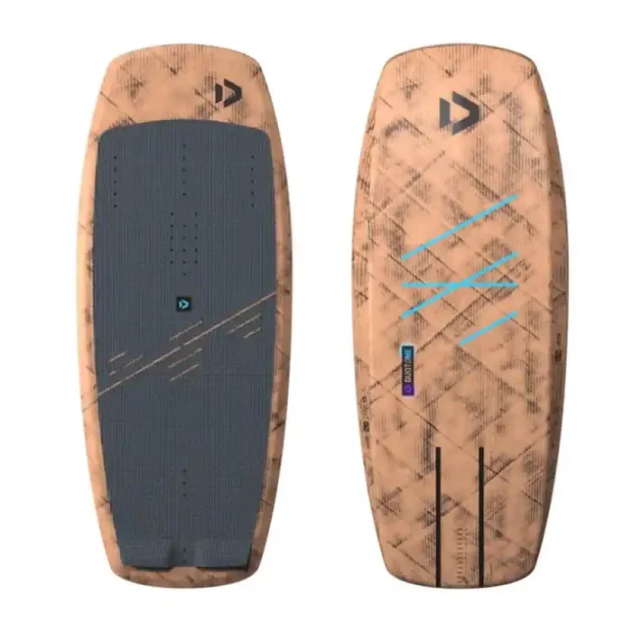 Planche de kitefoil duotone soar sls 2026 Offre Exclusive