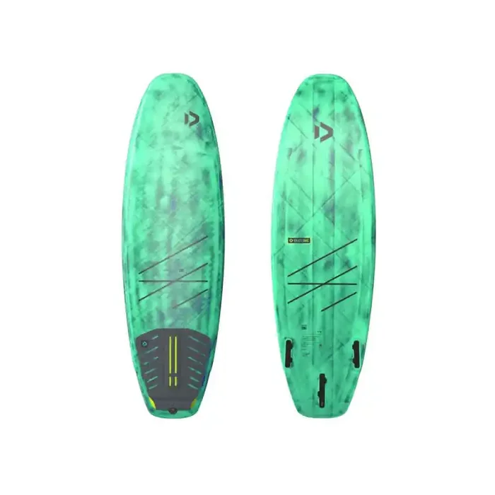 Planche de surfkite duotone whip sls 2026 Offre Spéciale