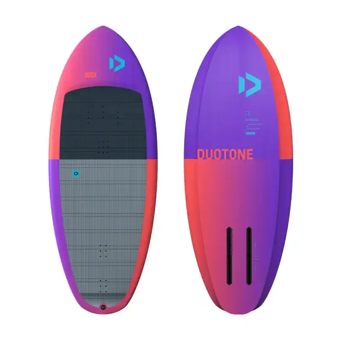 Planche de wingfoil duotone sky surf sls 2024 Livraison Gratuite