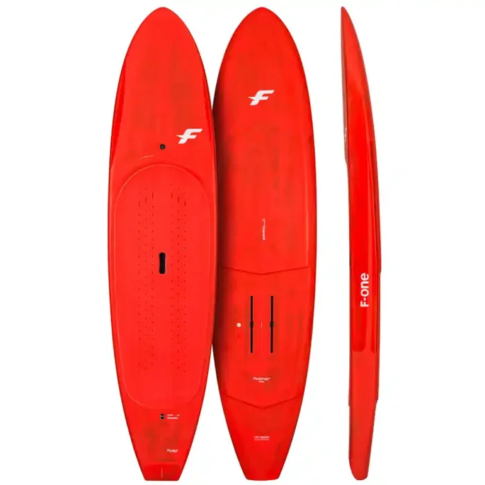Planche f-one rocket sup dw 2025 Prix Réduit
