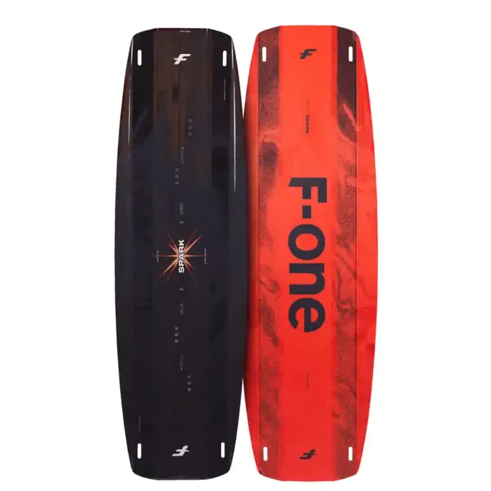 Planche f-one spark Soldes