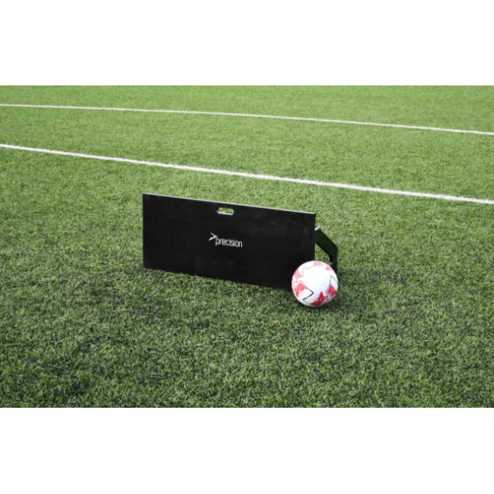 Planche u00e0 rebond Precision Pro [Taille 100×40 cm]