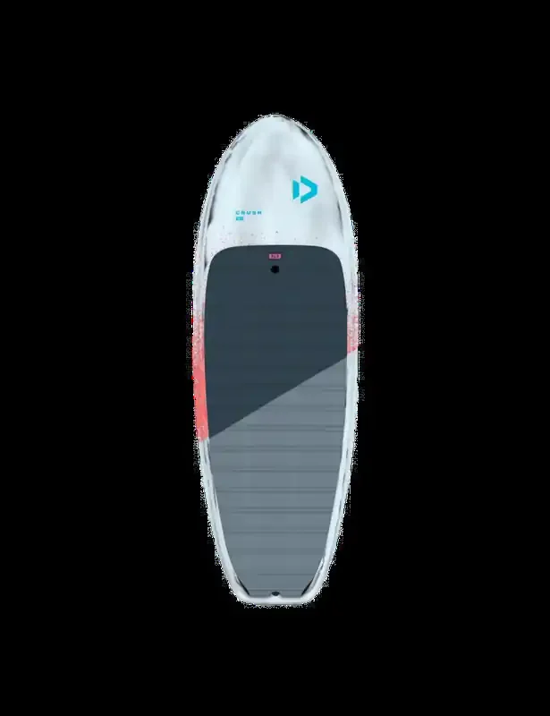 Planche wing DUOTONE Crush SLS Achat Immédiat