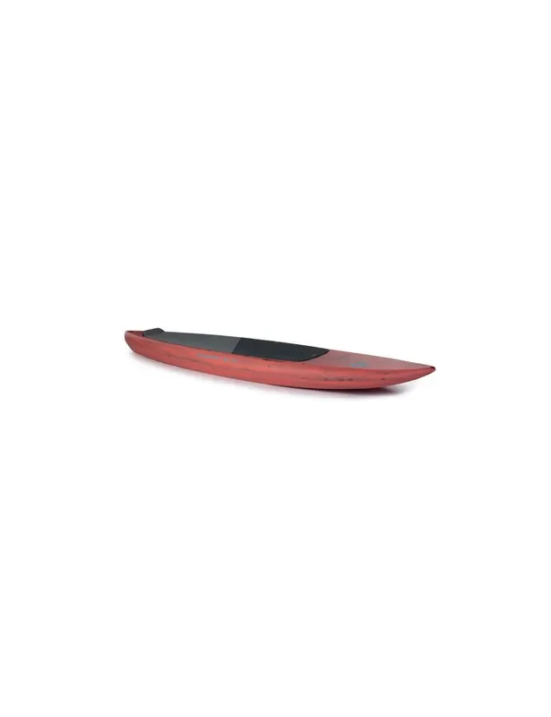 Planche wing DUOTONE Downwinder SLS Vente Directe