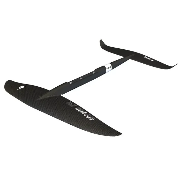 Plane Escape Hm Carbon 530 F-one Fait Main