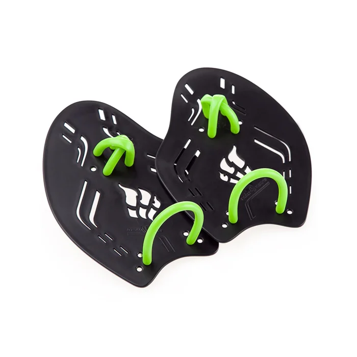 Plaquette natation Mad Wave Trainer Extreme [Taille S]