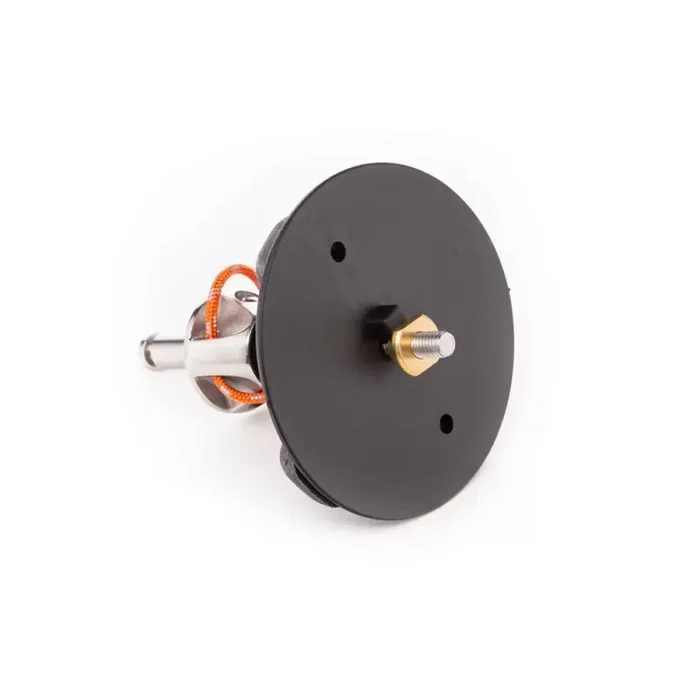 Plaquette windsurf unifiber baseplate tendon pro Vente Directe