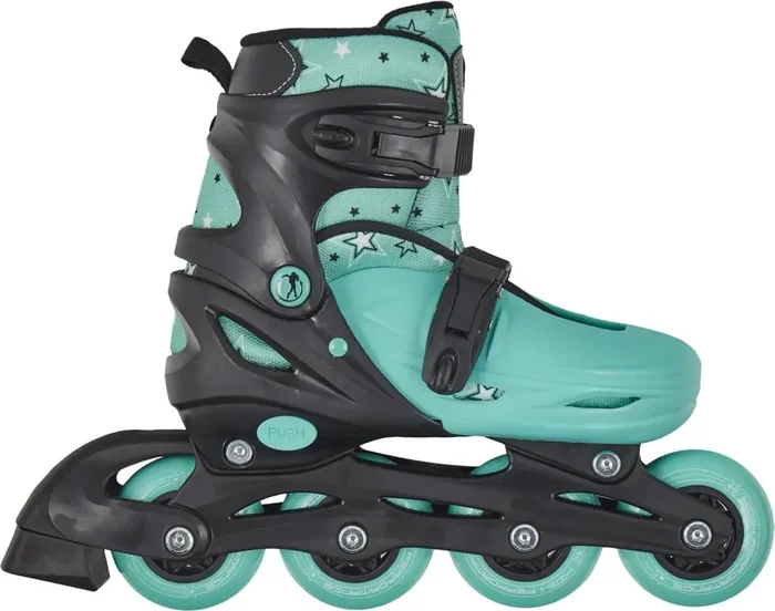 Plasma Ajustable Roller Enfant Meilleur Prix