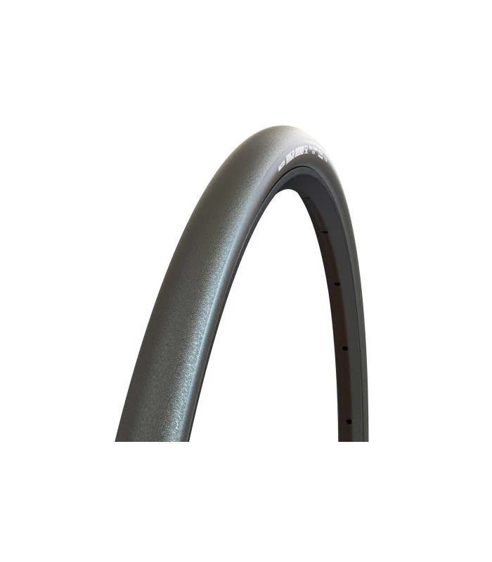 Pneu HIGH ROAD SL – 700x25c – tr. souple – HYPR-S / K2 / ONE70