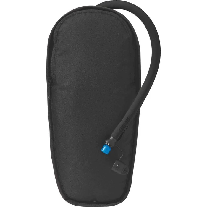 Poche u00e0 eau Isotherme Camelbak Stoaway [Taille 2 L]