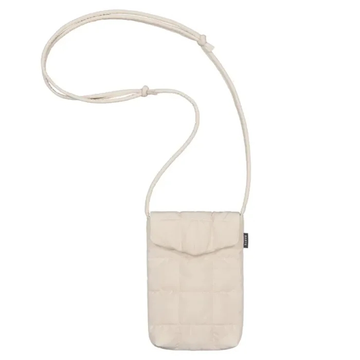 Pochette BARTS Josafine Garantie Incluse