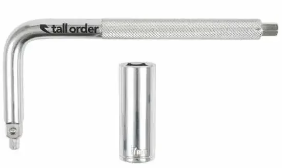 Pocket BMX Tool Petit Prix