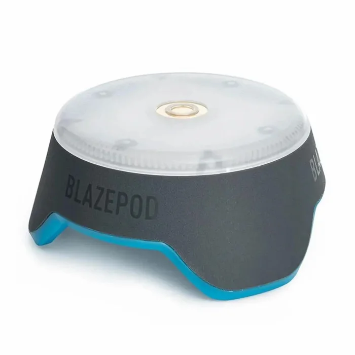 Pod seul Fit & Rack Blazepod