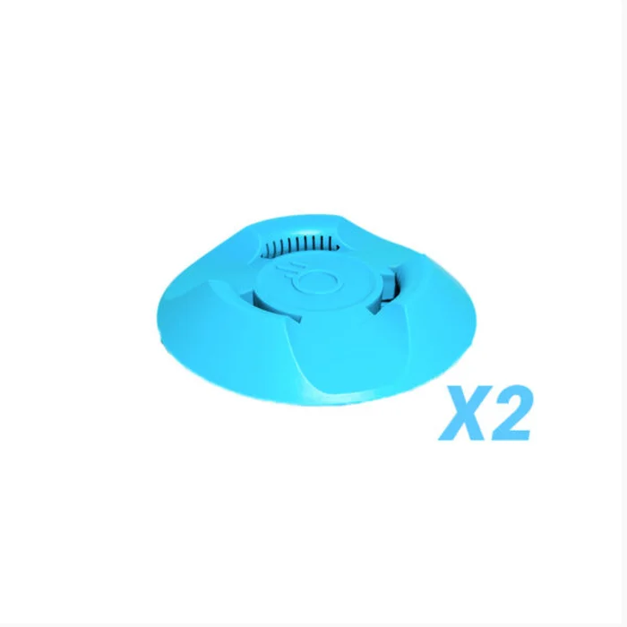 Podbase Blazepod