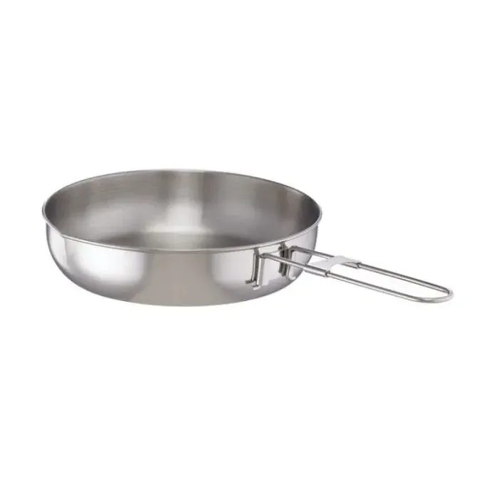 Poêle MSR ALPINE FRY PAN Offre Exclusive