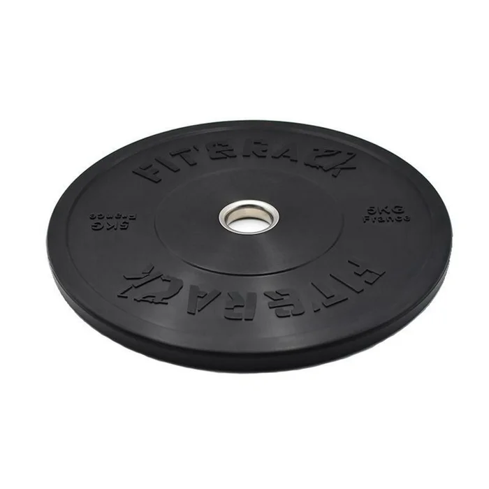 Poids Home Fit & Rack 5kg