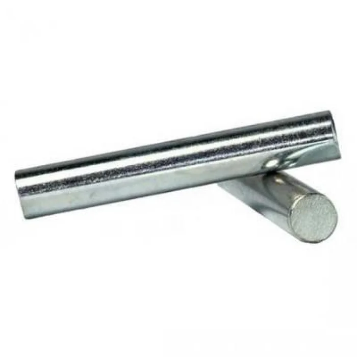 Poids supplémentaires pour cordes à sauter Punch Loading
