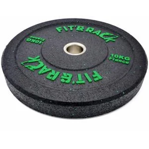 Poids Wod 10kg