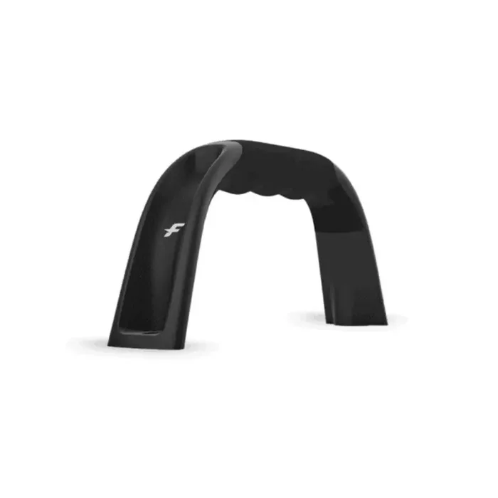 Poignee de big air f-one Commander Maintenant