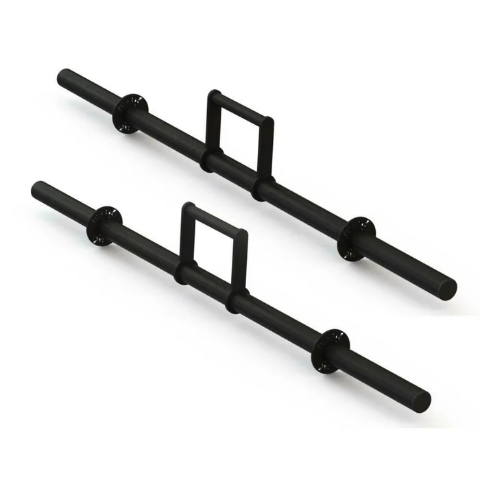 Poignée du Fermier Fit & Rack