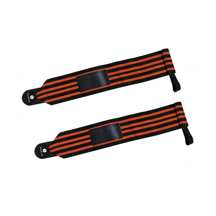 Poignet de force musculation Sveltus