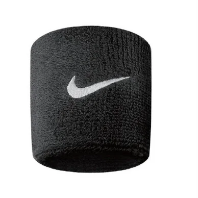 Poignet Nike Swoosh Wristband