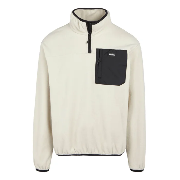 Polaire 1/2 zip Regatta Frankie [Taille S]