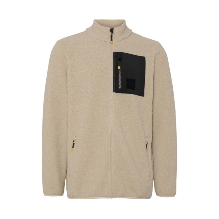 Polaire Bula BaseCamp 2.0 [Taille S]