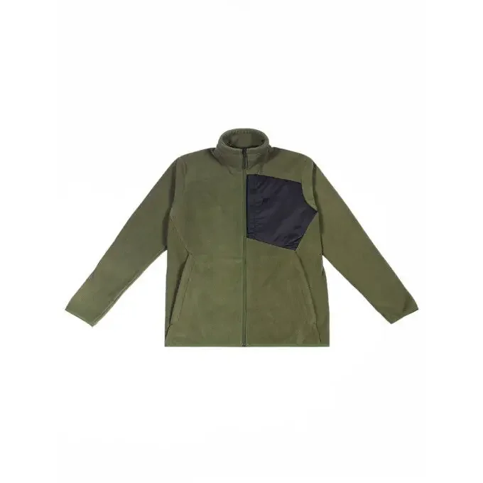 Polaire Candide C1 POLAR Jungle En Vogue