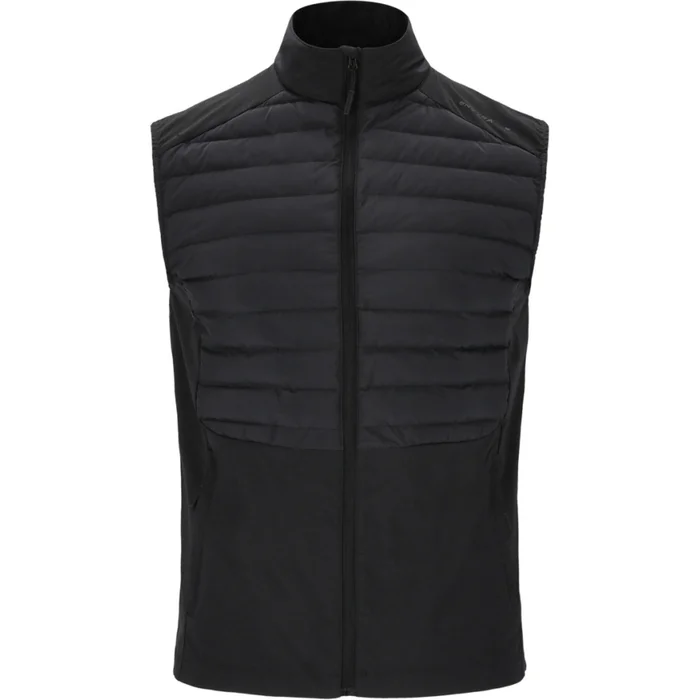 Polaire Endurance Benst Primaloft