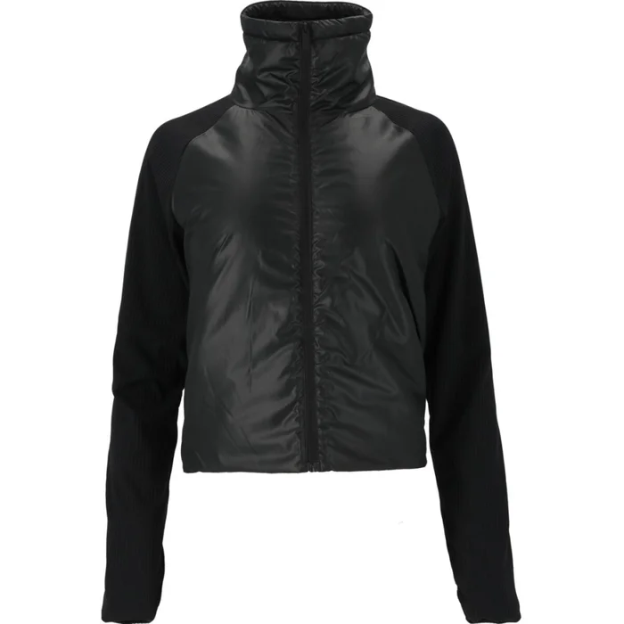 Polaire femme Athlecia Ayanda