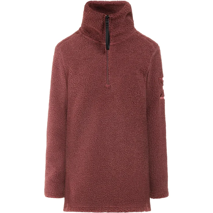 Polaire femme Didriksons Marina [Taille 36]