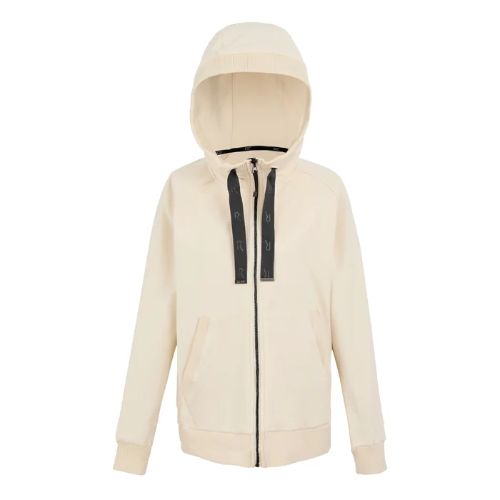 Polaire femme Regatta Tralia [Taille 48]