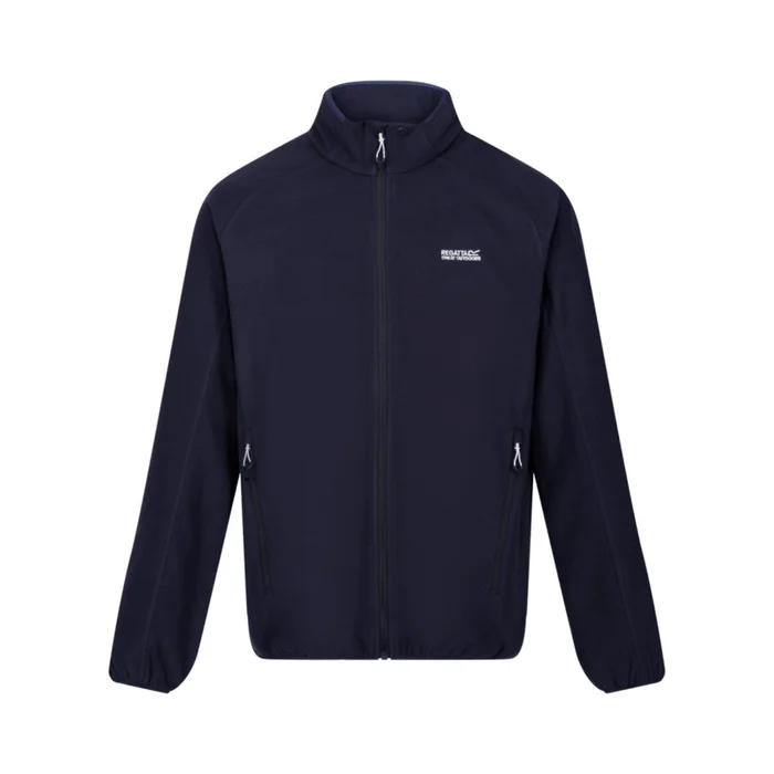 Polaire full zip Regatta Hadfield [Taille 4XL]