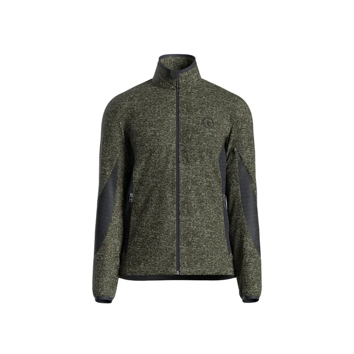 Polaire Great Escapes Brian [Taille XS]