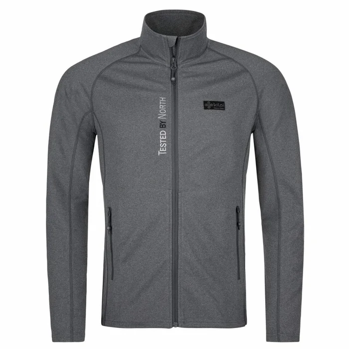 Polaire Kilpi Tauer [Taille XS]