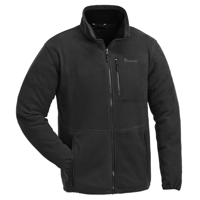 Polaire Pinewood Finnveden Fleece [Taille 4XL]